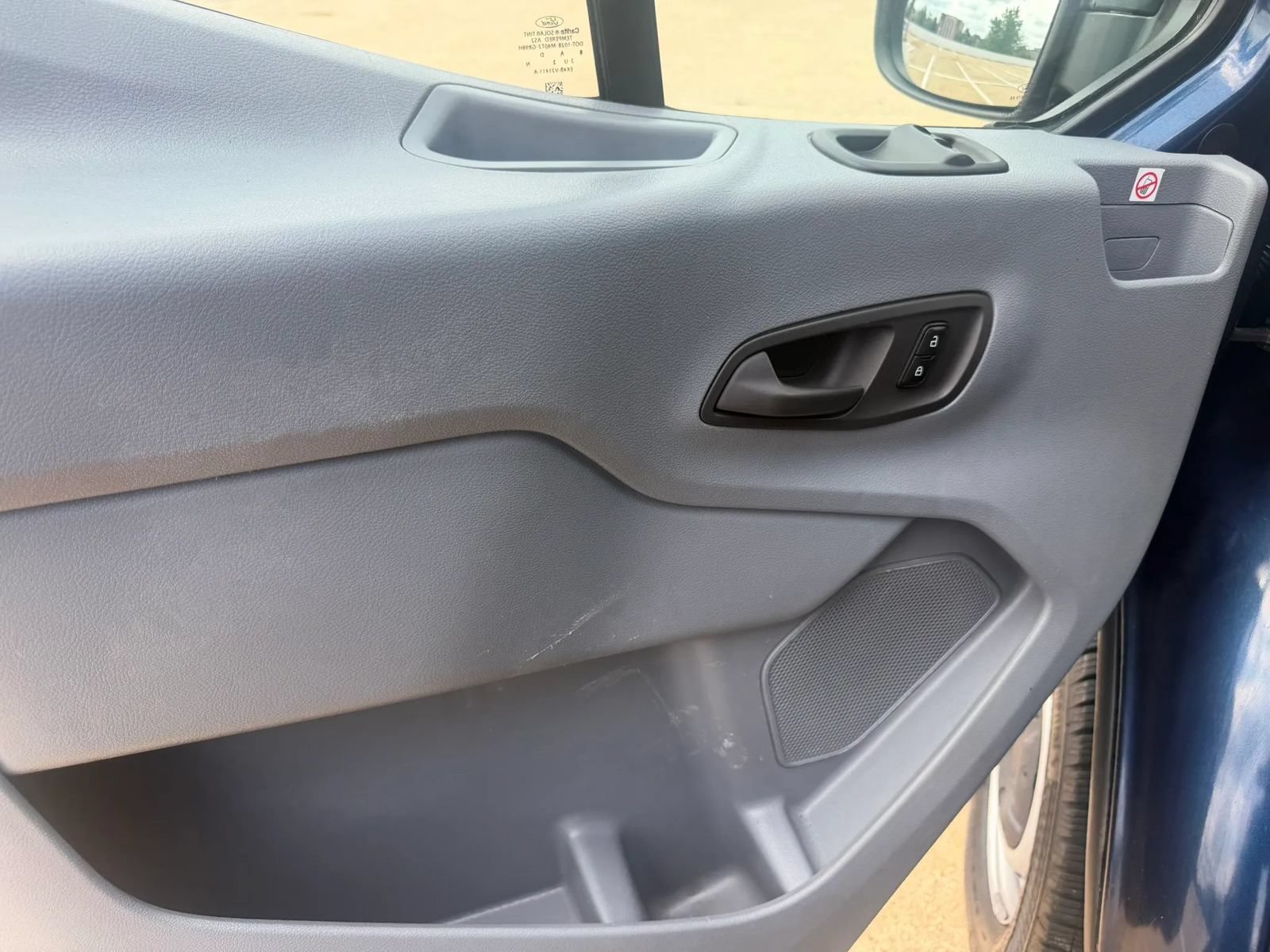 Used 2019 Ford Transit 350 XL RWD image 14