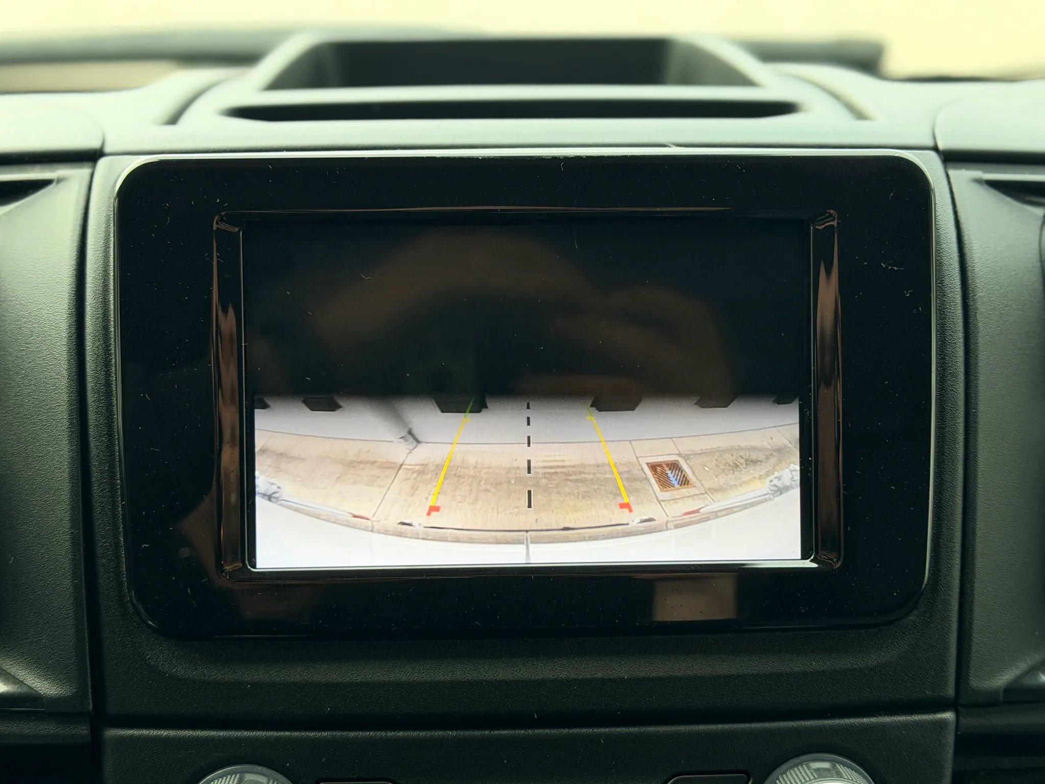 Used 2023 RAM ProMaster 2500 image 30