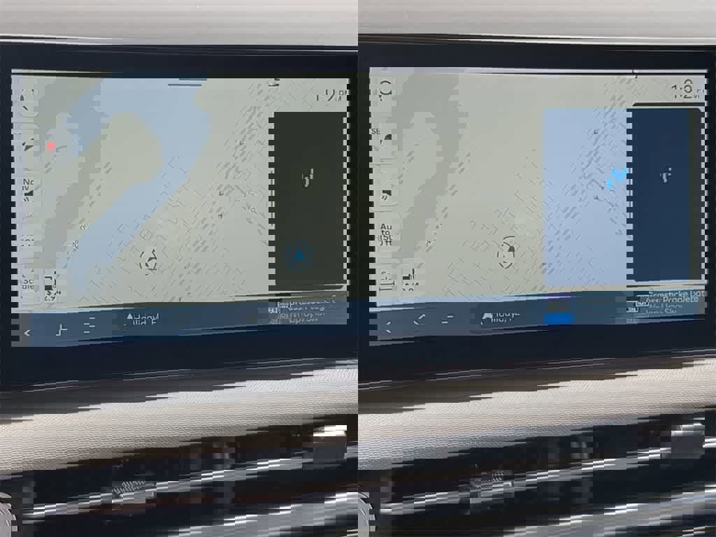 New 2026 Hyundai Tucson Limited image 30