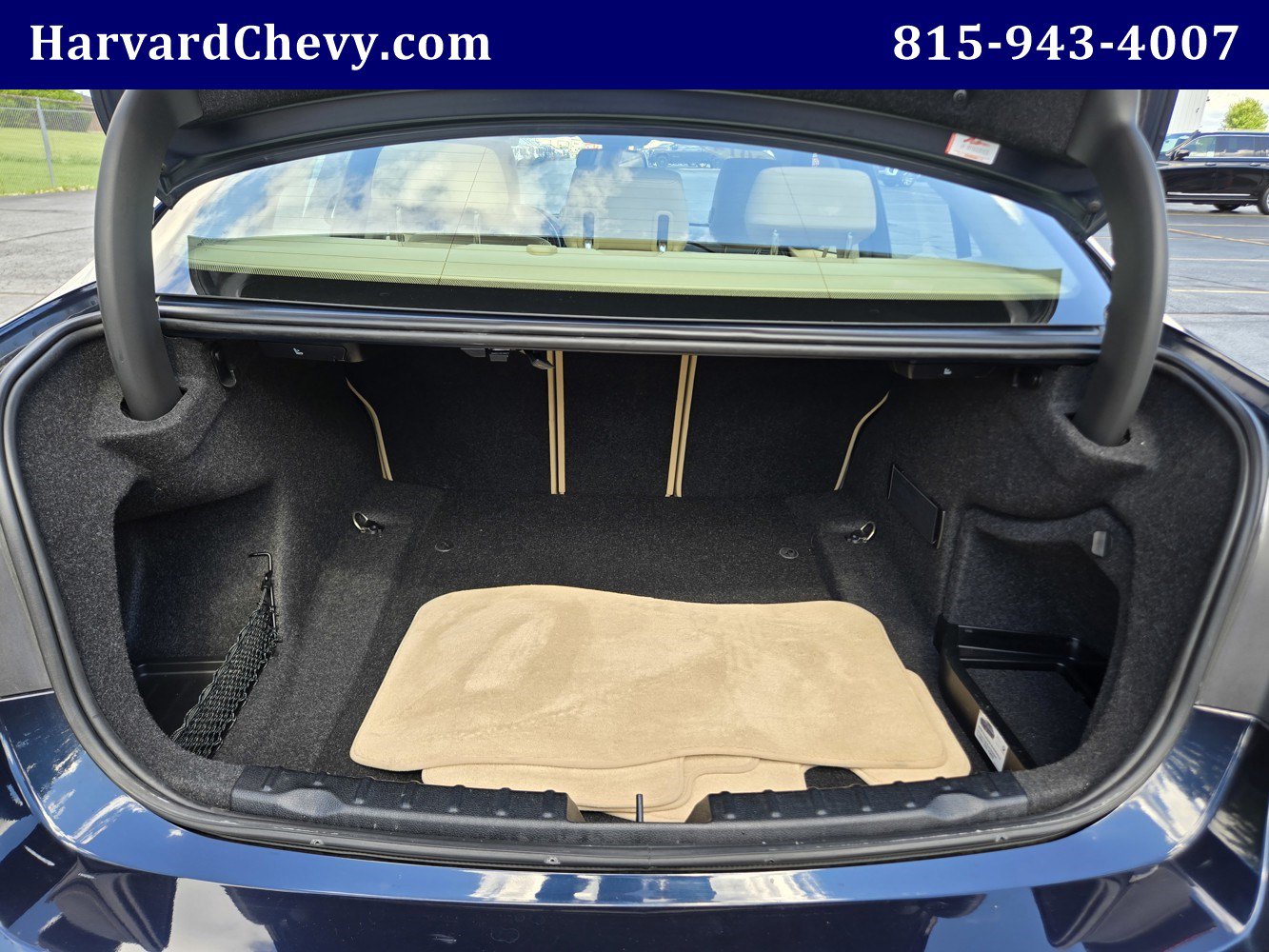 Used 2014 BMW 328d xDrive Sedan AWD/4WD image 34