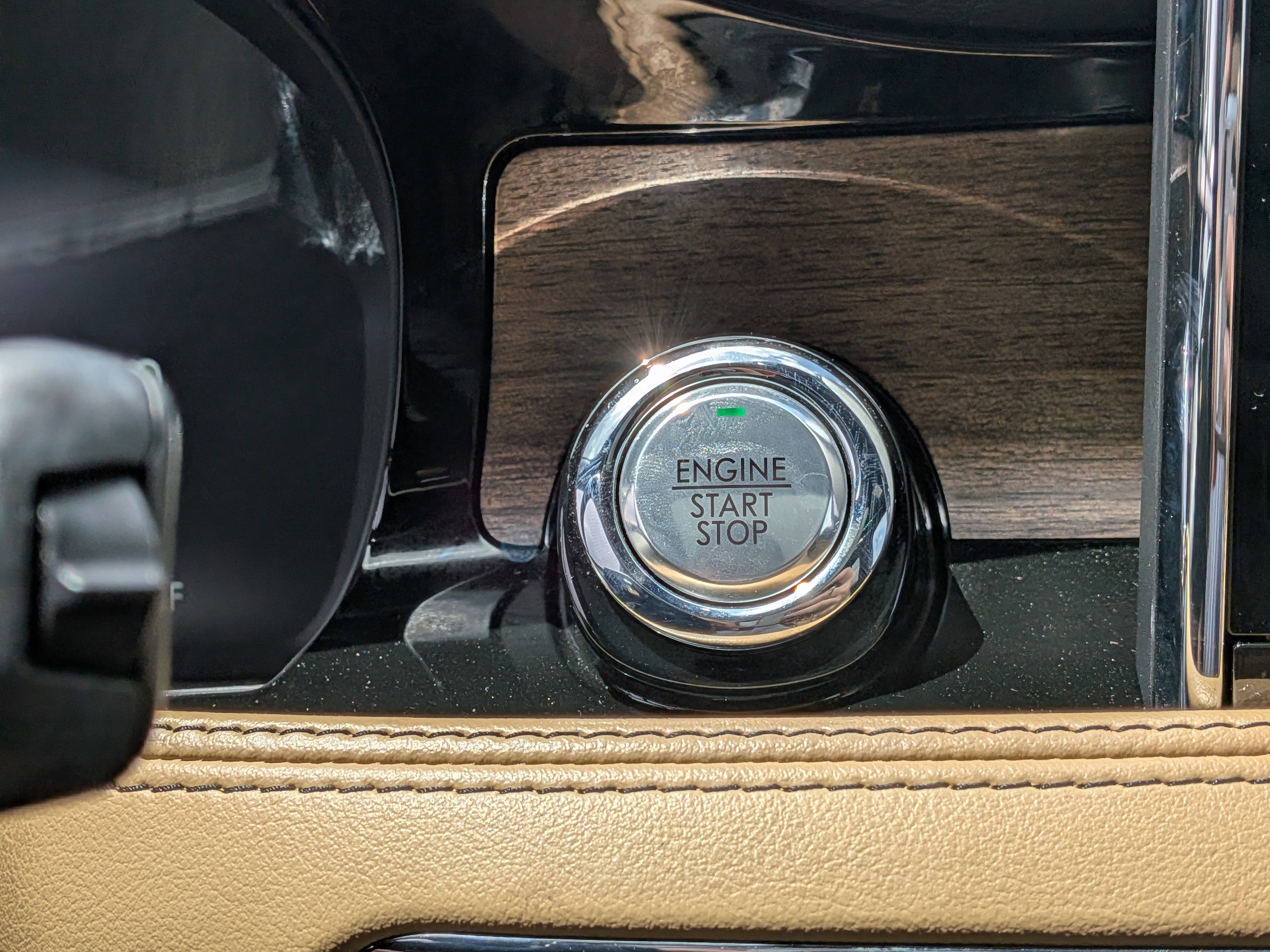 Used 2021 Lincoln Corsair Reserve FWD image 31