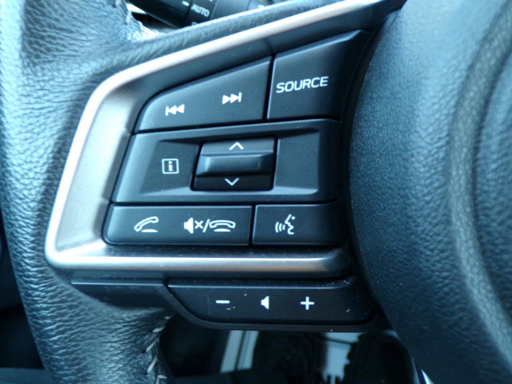 Used 2023 Subaru Outback Onyx Edition image 21