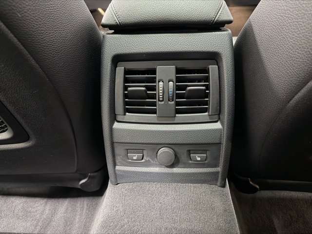 Used 2014 BMW 328i xDrive Sedan image 13