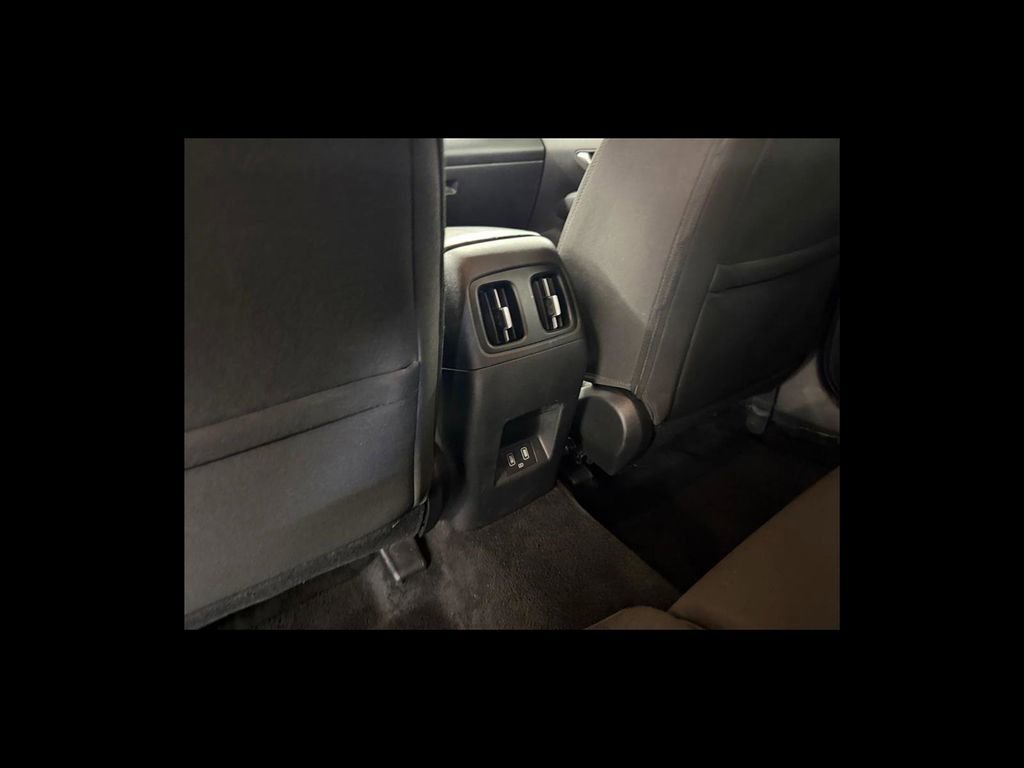 Used 2024 Hyundai Tucson SEL AWD/4WD image 25