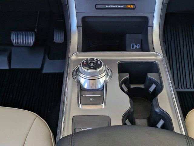 Certified 2022 Ford Edge SEL w/ Convenience Package image 16