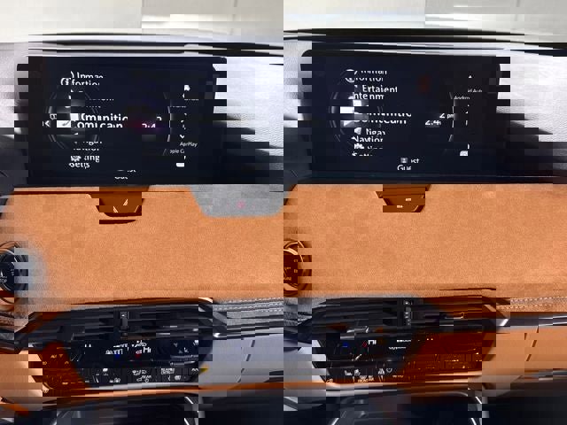 New 2026 MAZDA CX-70 3.3 Turbo S w/ Premium Plus image 20