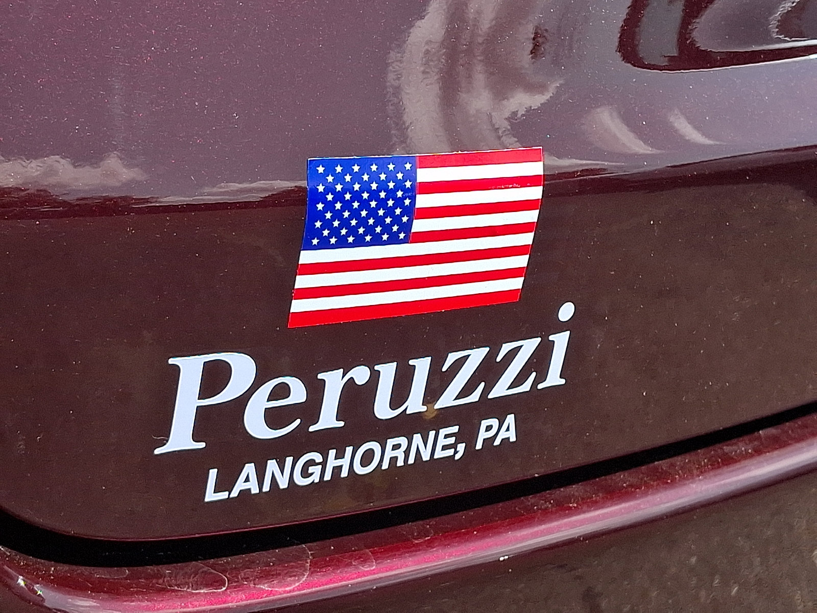 Certified 2024 MAZDA CX-90 Plug-In Hybrid w/ Premium Pkg AWD/4WD image 35