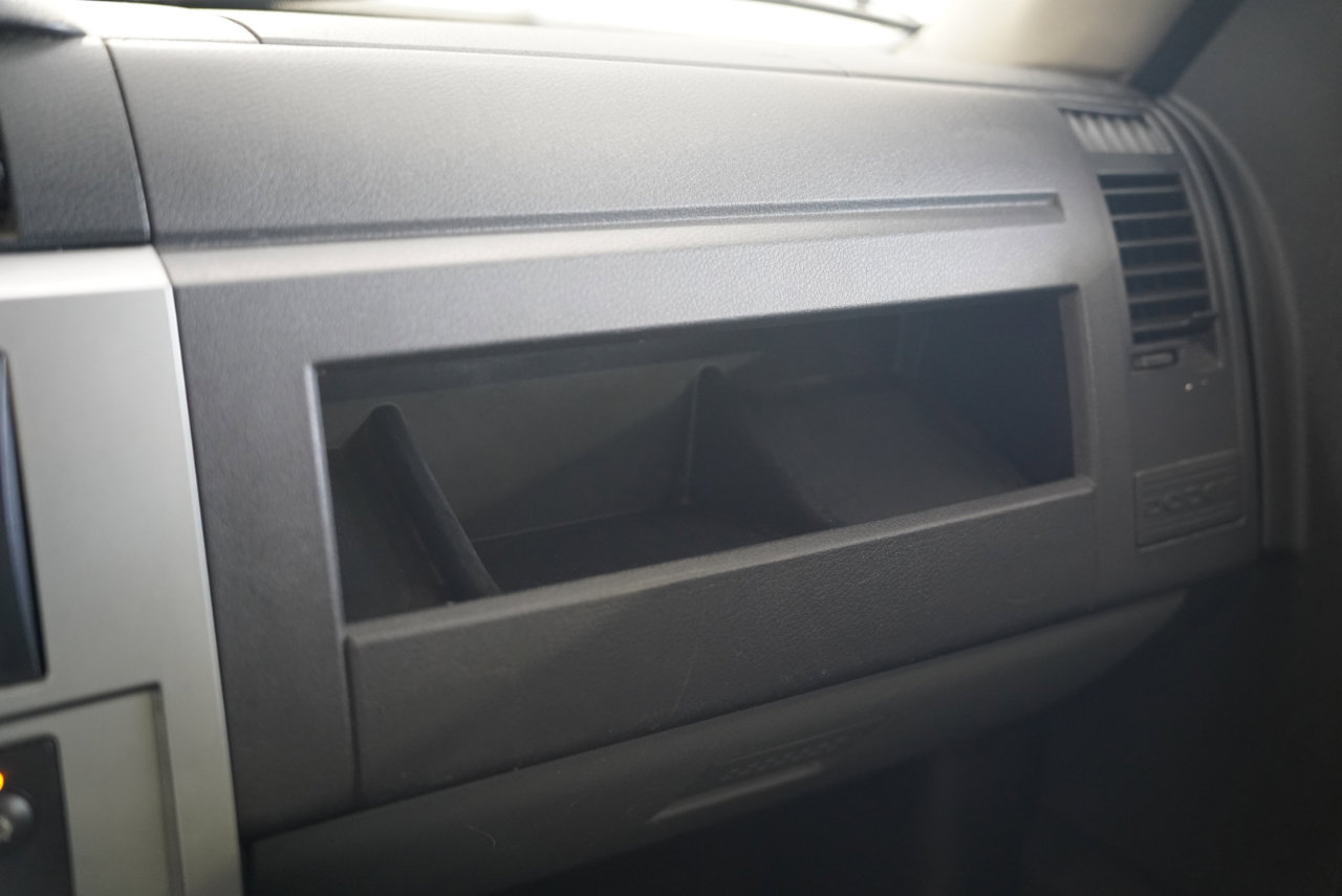 Used 2008 Dodge Dakota SLT image 26