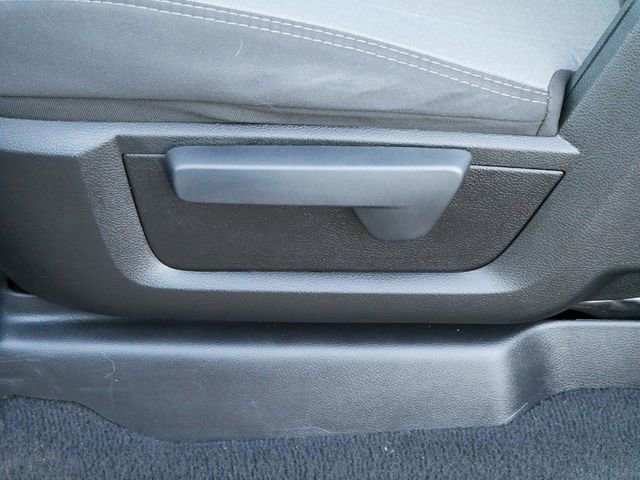 Used 2023 RAM 4500 SLT w/ Quick Order Package 27G SLT image 15