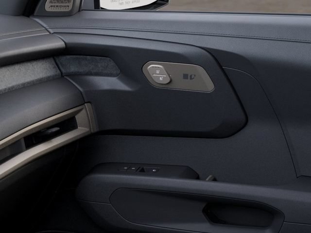 New 2027 Kia Telluride SX FWD image 33