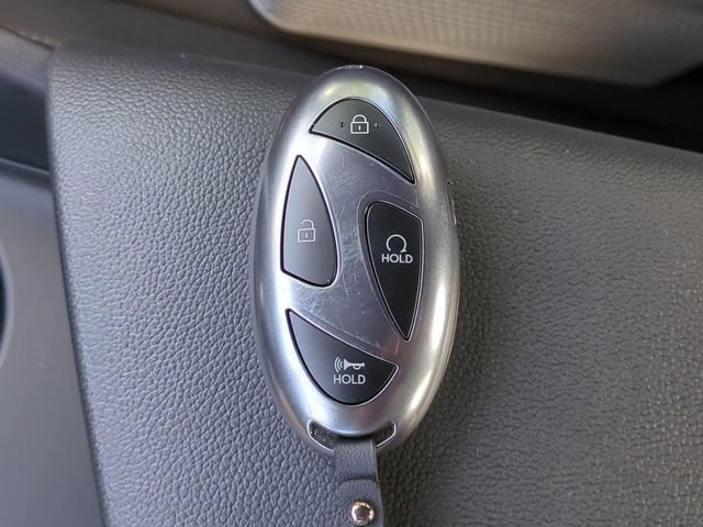 New 2026 Hyundai Elantra Sport FWD image 26