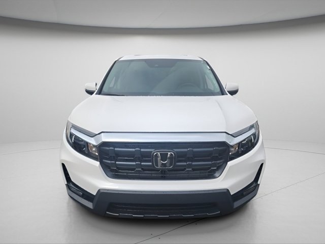 New 2026 Honda Ridgeline RTL image 2