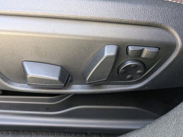 Used 2023 BMW M235i xDrive Gran Coupe w/ Premium Package image 17