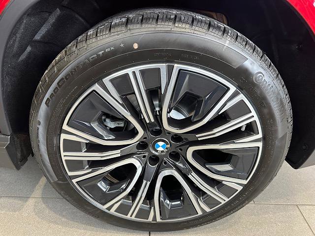 New 2026 BMW X3 xDrive30 image 7