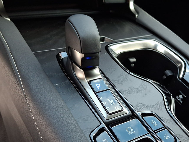 New 2026 Lexus RX 350 Premium Plus AWD/4WD image 10