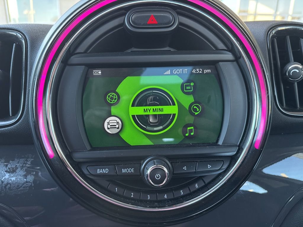 Used 2019 MINI Cooper Countryman image 11