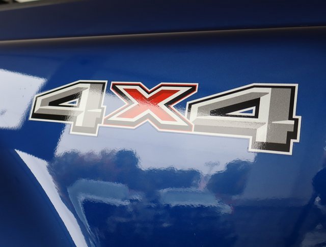 Used 2026 Ford F450 Lariat image 58