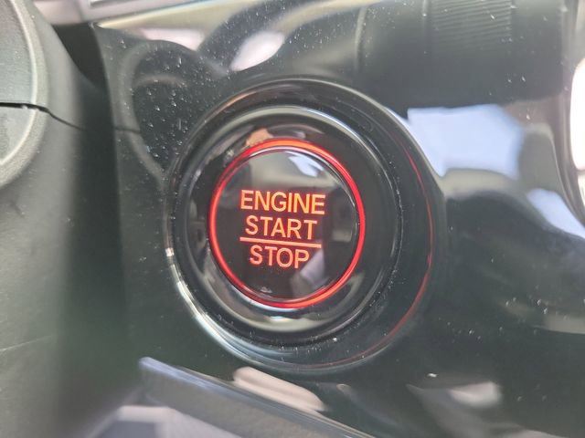 Certified 2024 Honda Civic Touring image 31