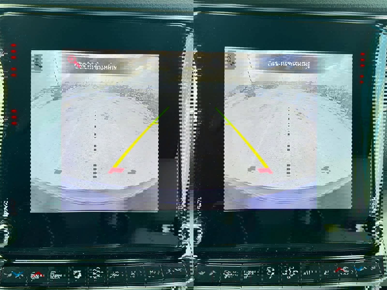 Used 2023 Jeep Wagoneer Series III w/ Preferred Equipment Group image 29