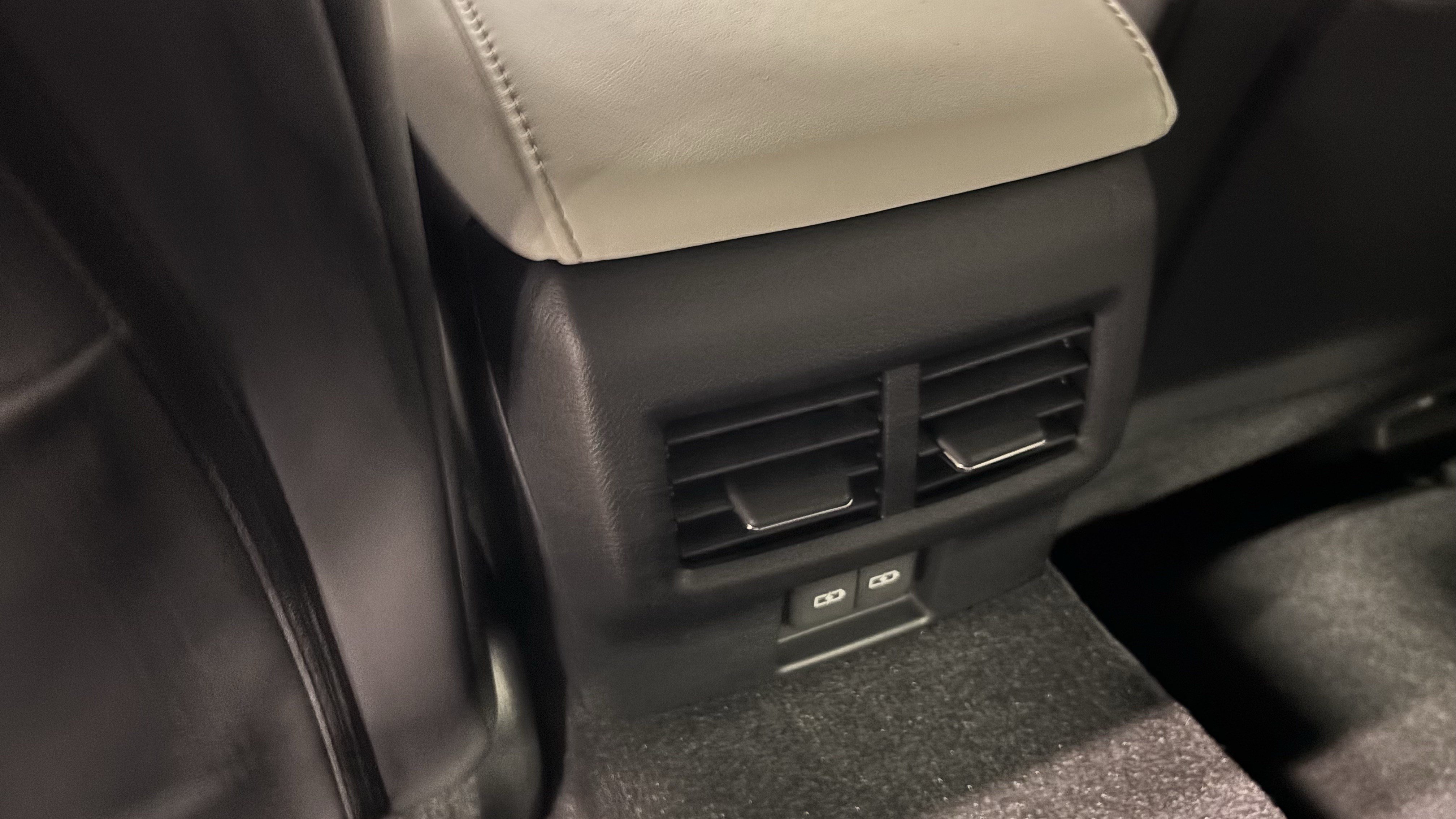 Certified 2026 Lexus IS 350 F Sport w/ Technology Package RWD image 35