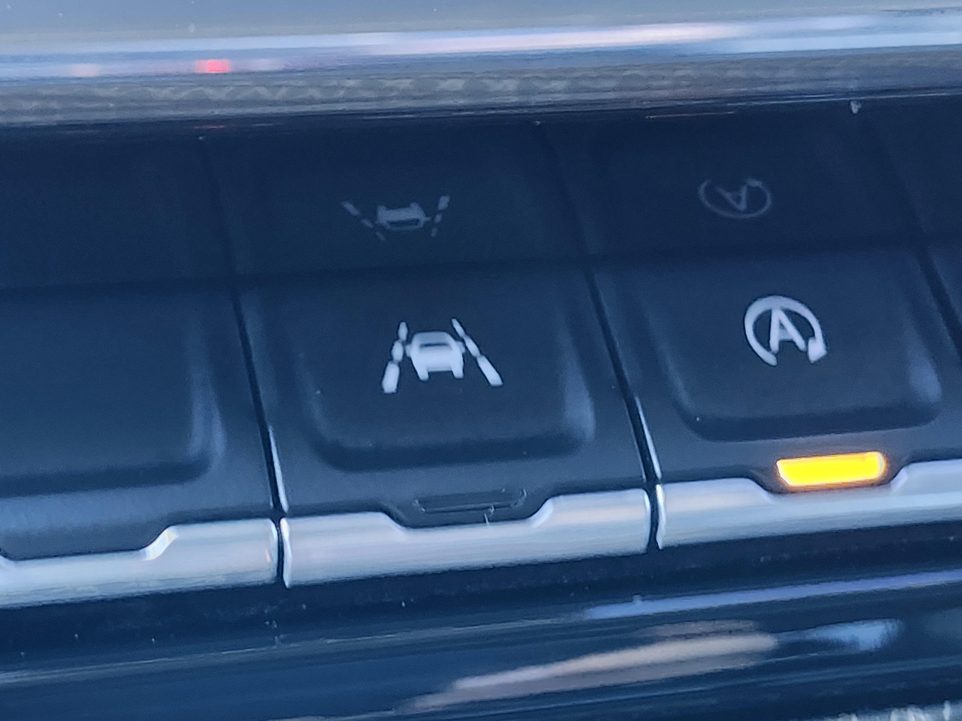 Used 2023 Chevrolet Silverado 1500 LT Trail Boss w/ Protection Package image 28