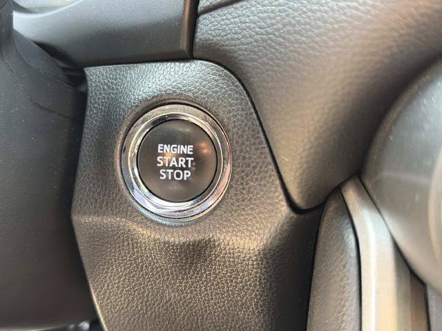 Used 2023 Toyota RAV4 XLE FWD image 30