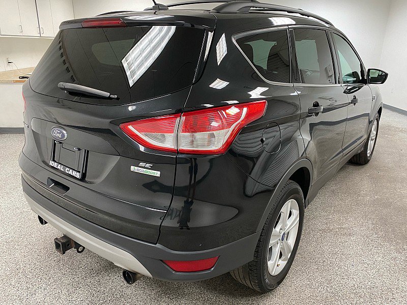 Used 2013 Ford Escape SE image 5