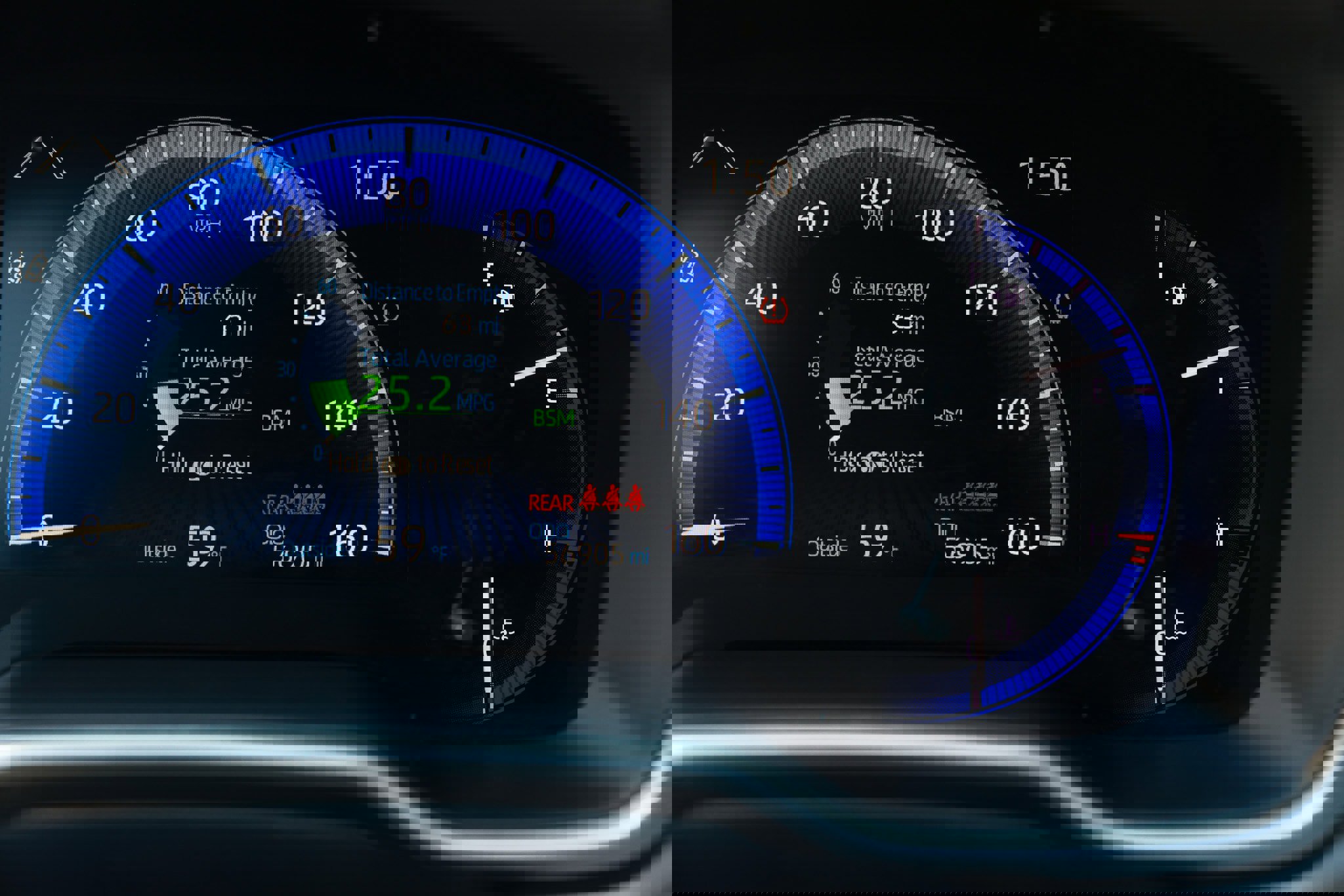 Used 2021 Toyota Corolla XSE image 51