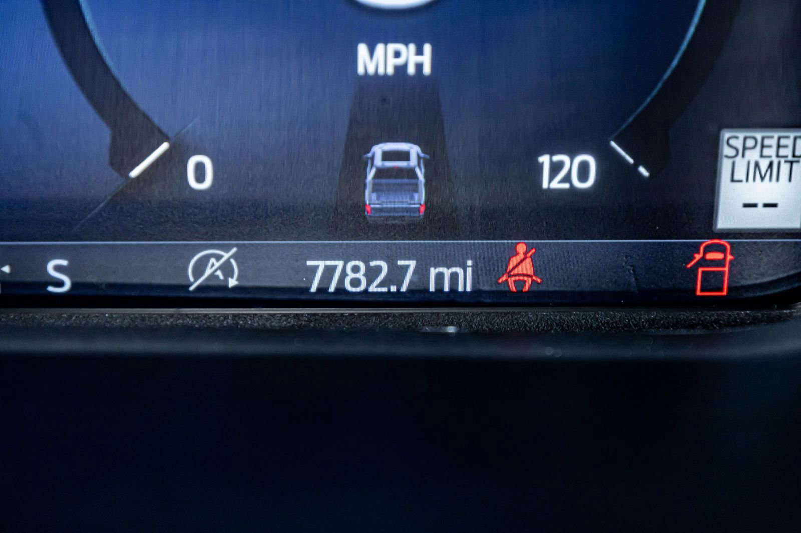 Used 2025 Ford F150 XLT w/ Equipment Group 302A MID image 20