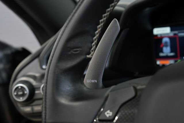 Used 2018 Ferrari 488 Spider RWD image 56