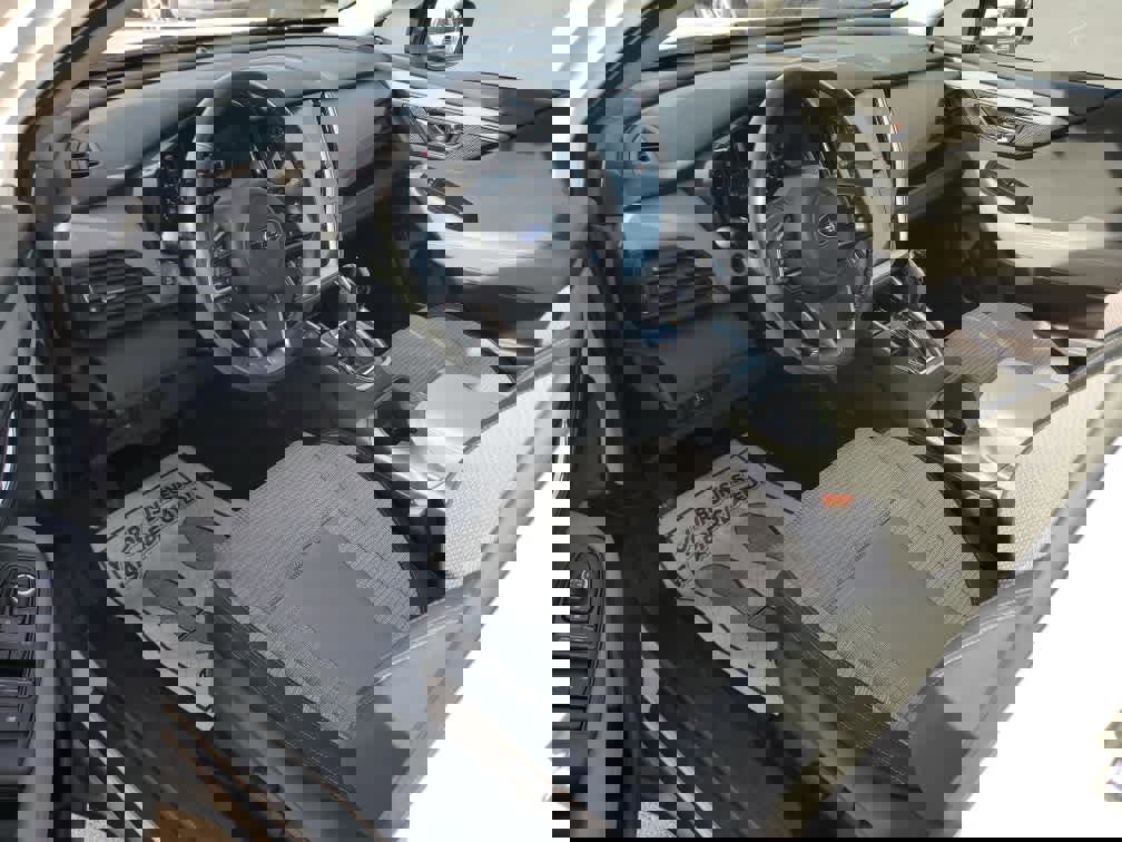 Used 2023 Subaru Outback Premium image 12