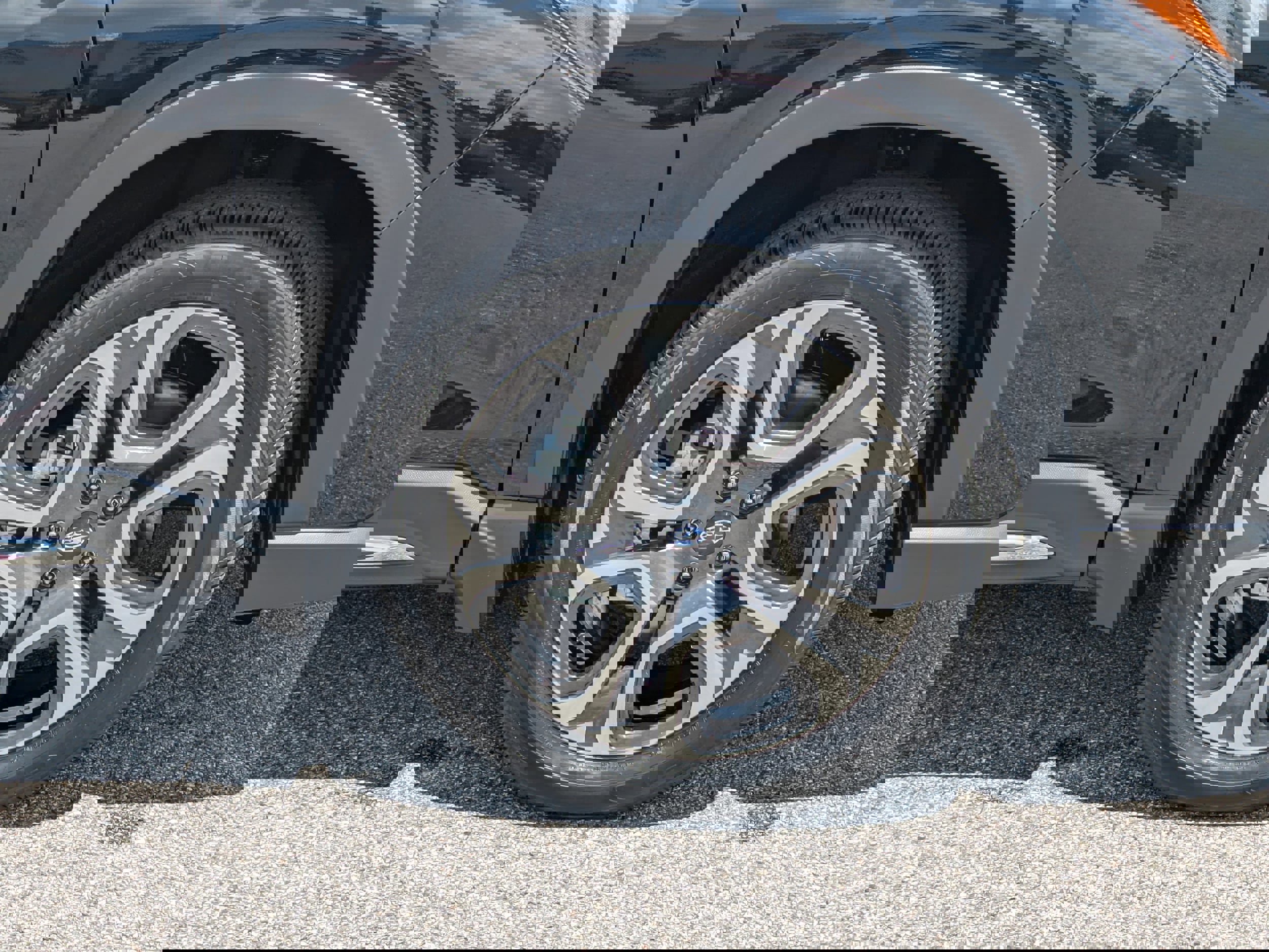 New 2025 Subaru Ascent Touring w/ Popular Package #1 image 10