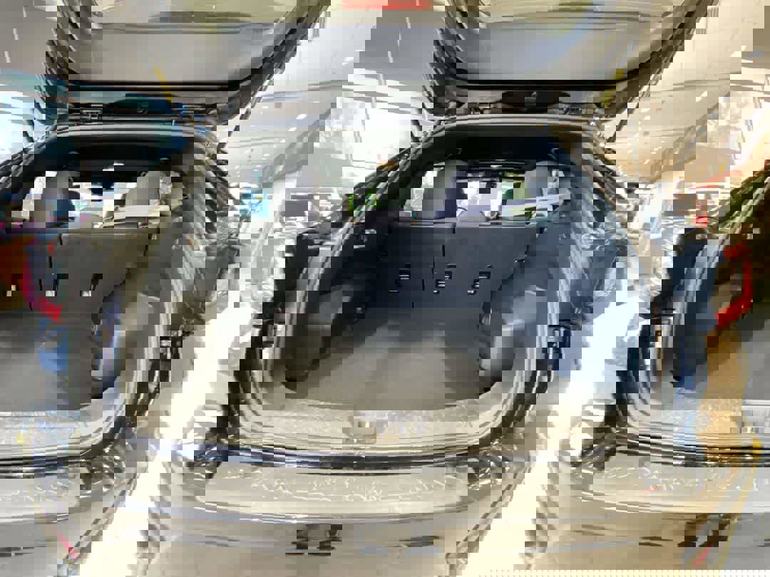 Used 2024 Subaru Crosstrek 2.5i Sport w/ Popular Package #4A image 26