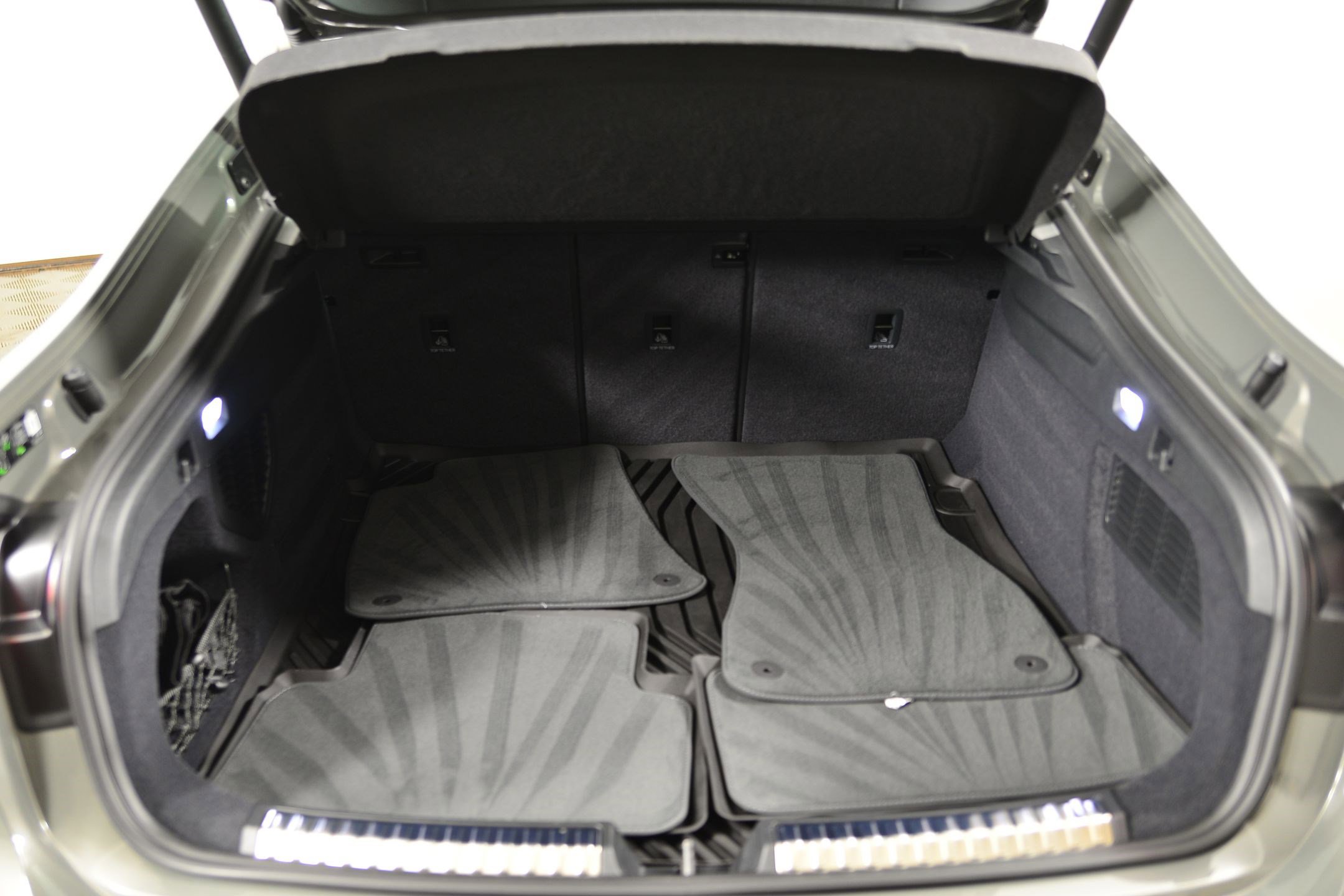 Certified 2025 Audi A5 2.0T Premium w/ Convenience Package image 22