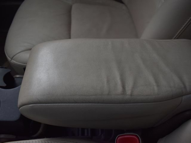 Used 2000 Mercury Sable LS Premium FWD image 17