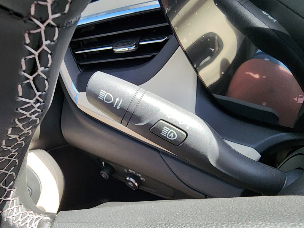 New 2026 Buick Encore GX Preferred w/ Comfort Package image 20
