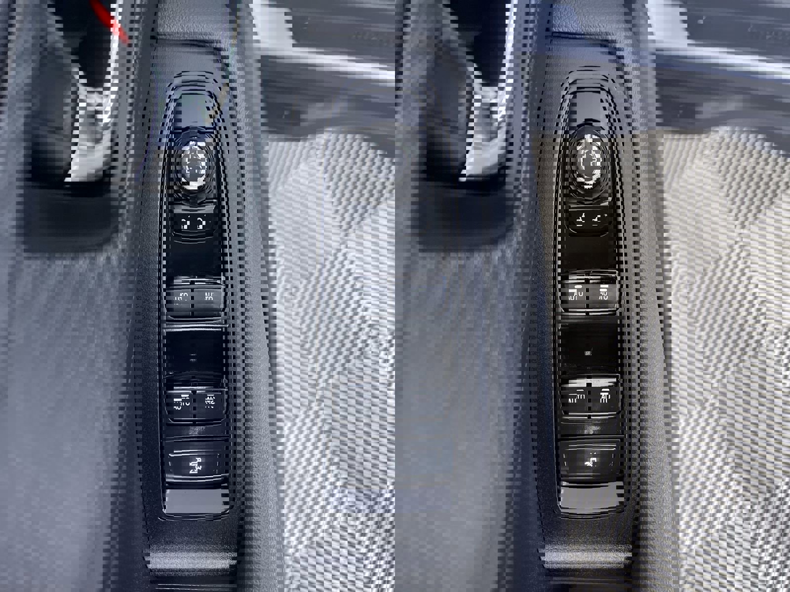 Used 2022 Subaru Outback Wilderness image 14