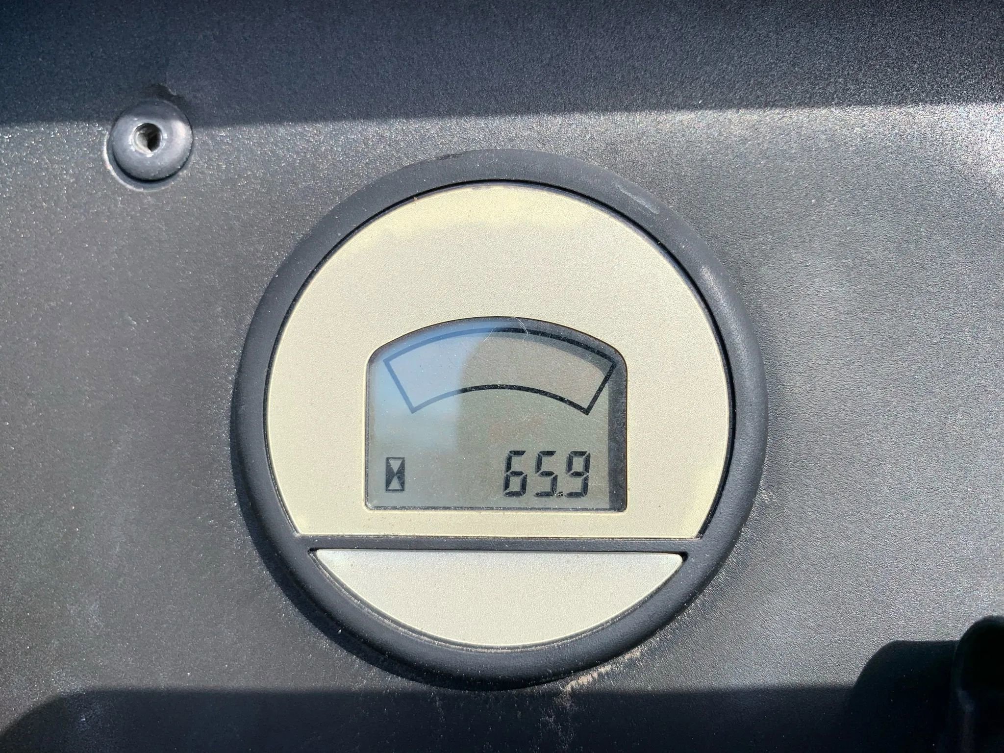 Used 2019 Ford F550 XL 4D Supercab image 71