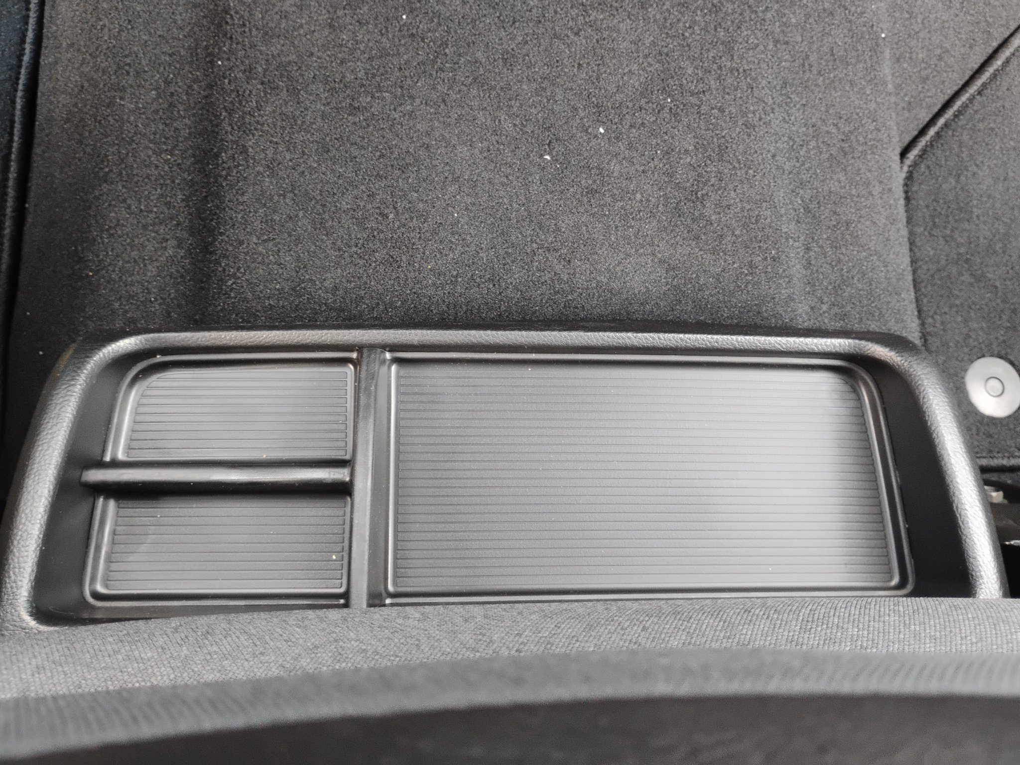 New 2027 RAM 2500 Tradesman AWD/4WD image 25