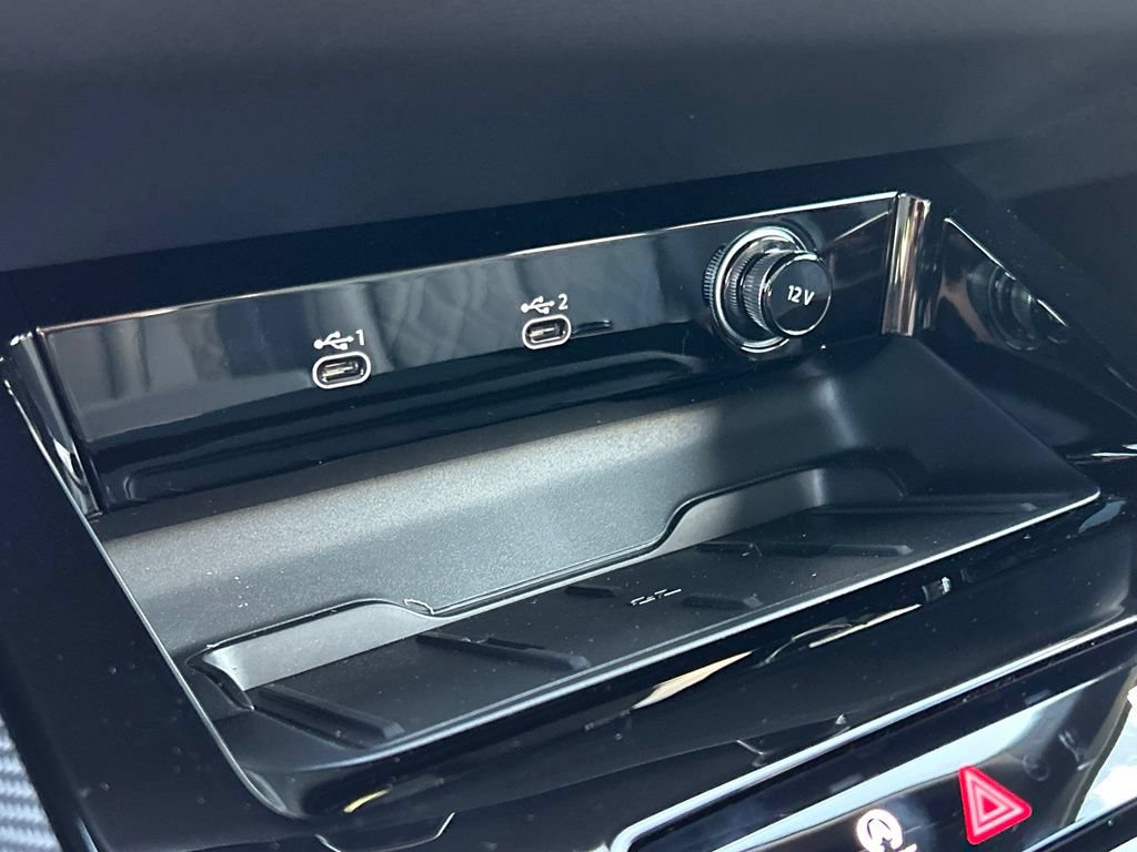 New 2026 Audi S5 Premium Plus AWD/4WD image 33