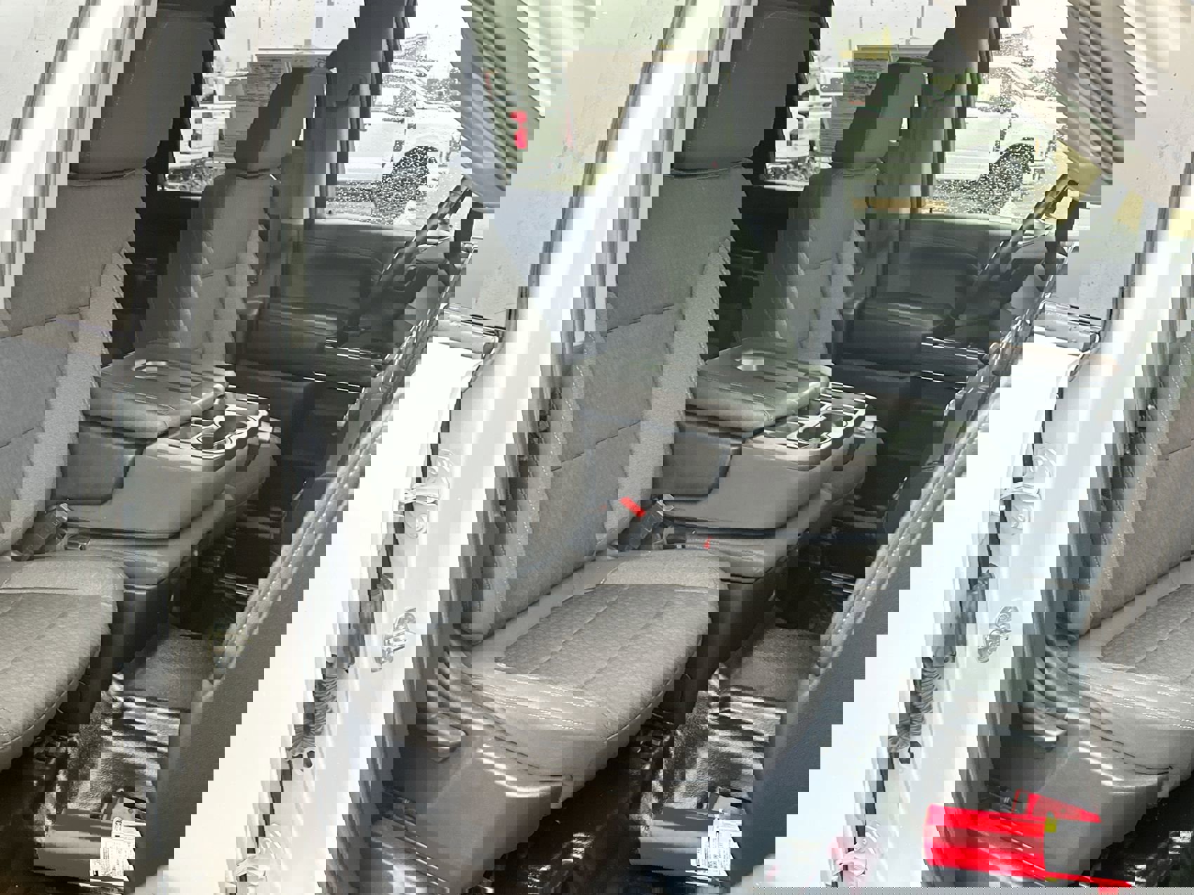 Used 2022 Chevrolet Silverado 3500 LT w/ All Star Edition image 24