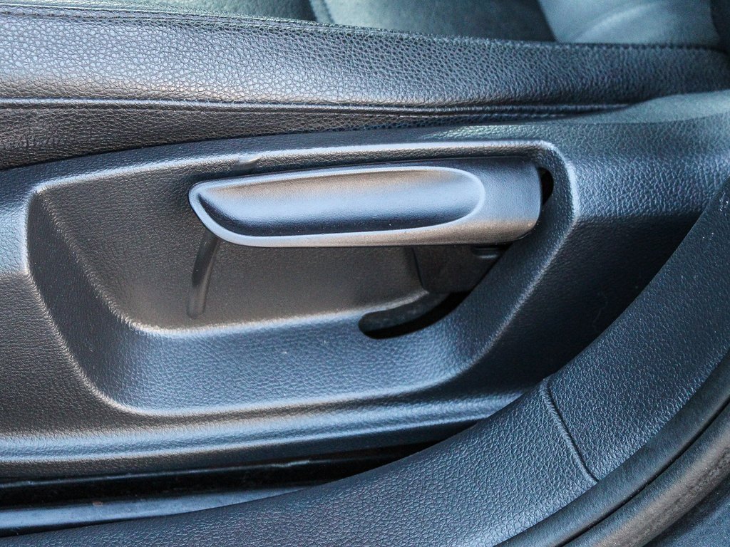 Used 2012 Volkswagen Jetta SE image 23