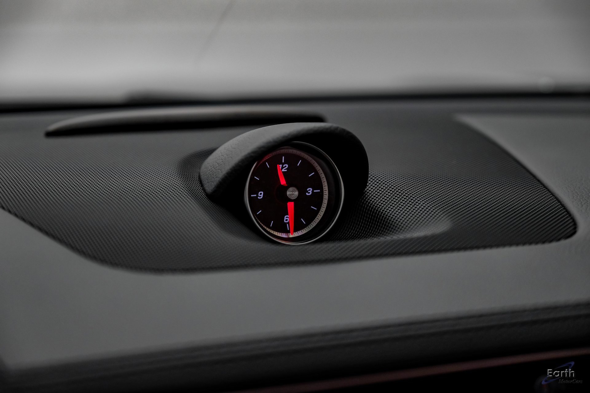 Used 2017 Mercedes-Benz SL 550 image 71