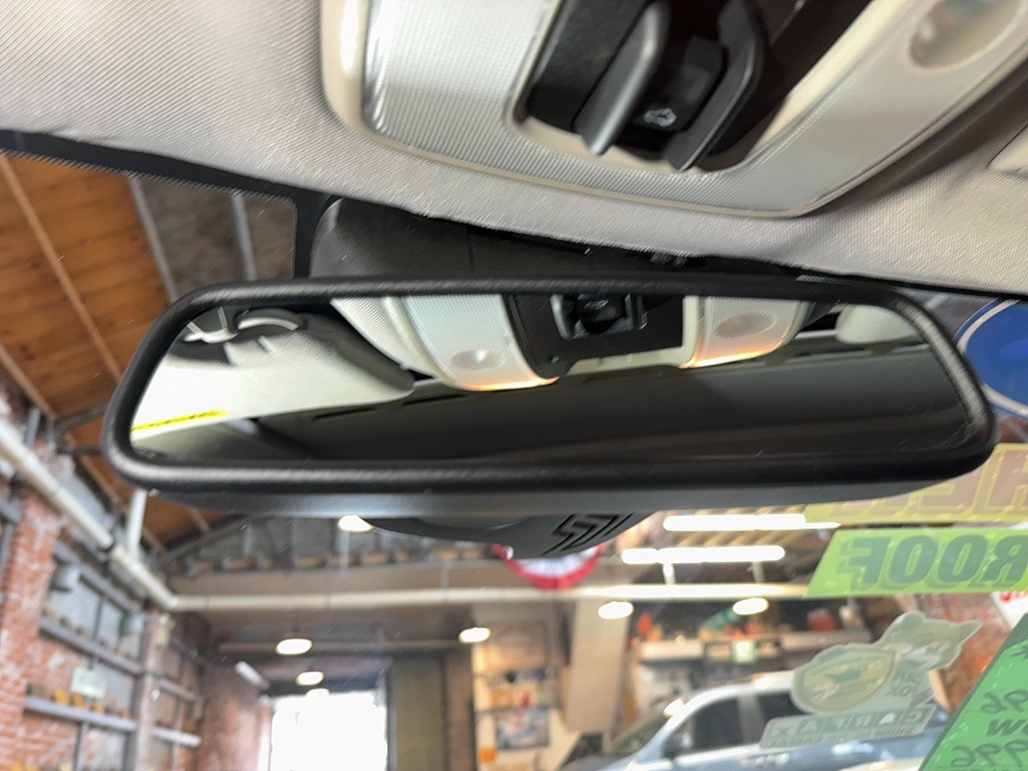 Used 2013 Volvo S60 T5 AWD/4WD image 44