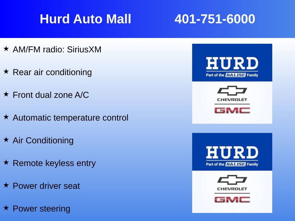 Used 2019 Volkswagen Atlas SE image 2