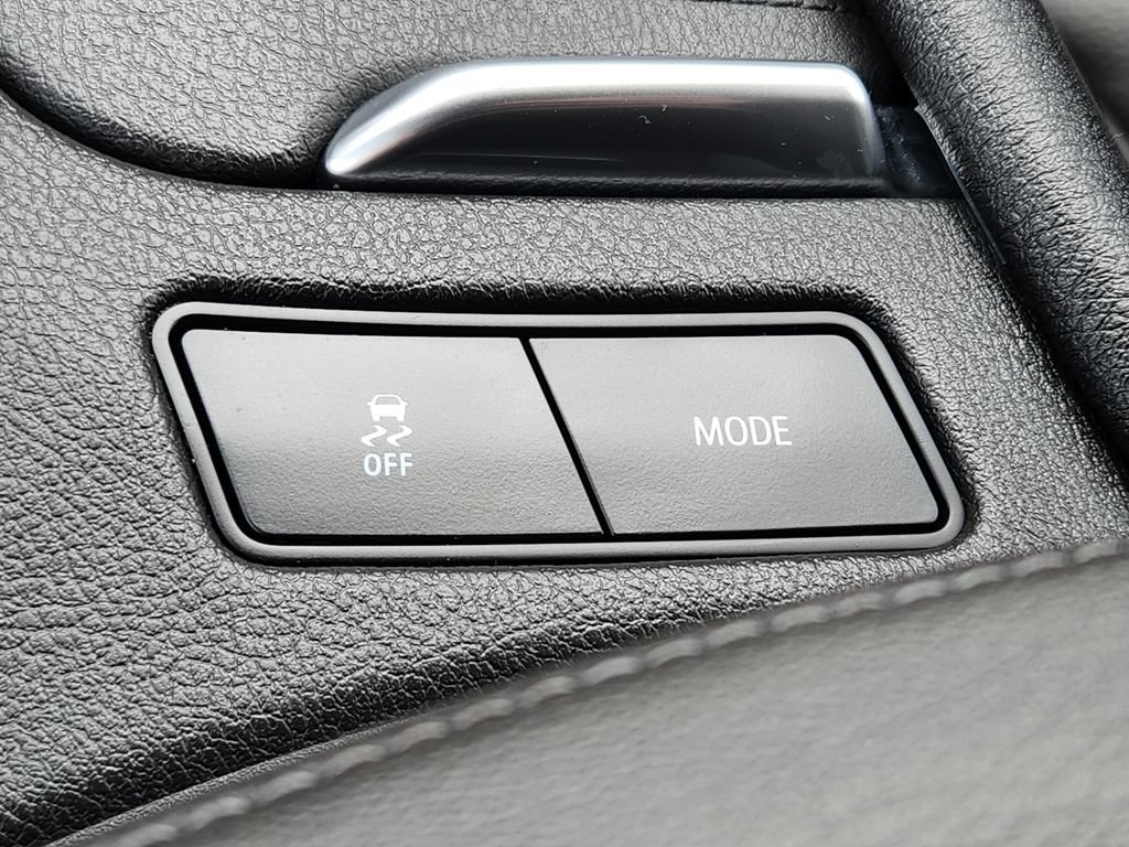 Used 2023 Cadillac XT5 Luxury FWD image 30
