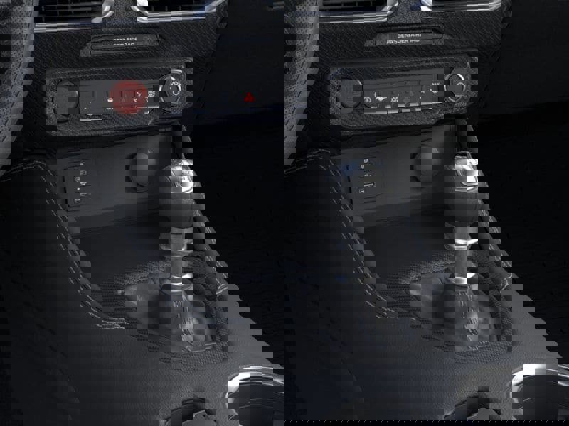 New 2026 Ford Mustang GT Premium image 15