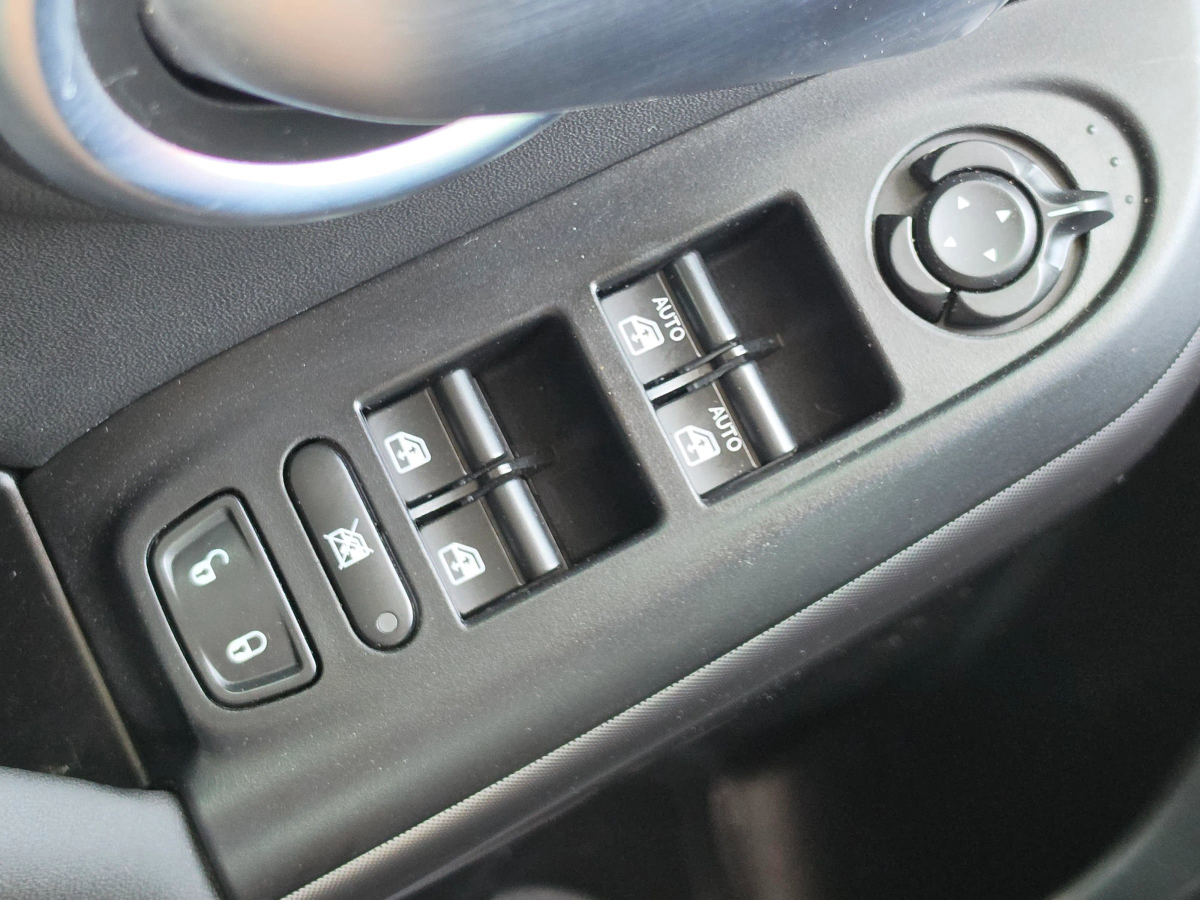 Used 2018 FIAT 500X Pop w/ Popular Equipment Group image 13