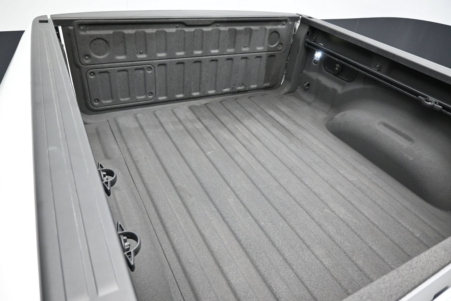Used 2026 RAM 1500 RHO w/ RHO Level 1 Equipment Group AWD/4WD image 45