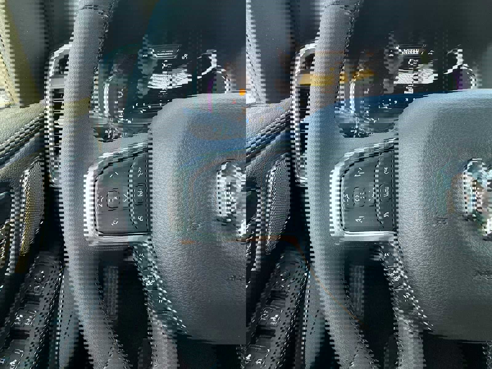 New 2026 RAM 1500 Laramie image 16